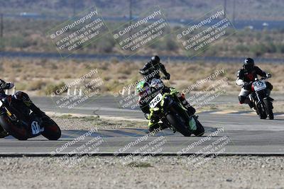 media/Oct-05-2025-CVMA (Sun) [[beeef4f201]]/Race 1-Formula UL-CVMA Hooligans-American Thunder/